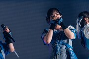 青柳透（撮影：真島洸）