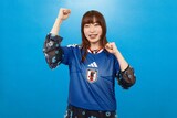 ヒグチアイ