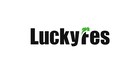 茨城「LuckyFes」に石井竜也、黒夢、TUBE、湘南乃風、Penthouseら10組追加