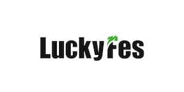 茨城「LuckyFes」に石井竜也、黒夢、TUBE、湘南乃風、Penthouseら10組追加