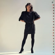 田中美佐子「夢売りのピエロ」ジャケット