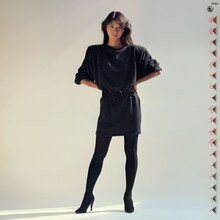 &ccedil;&deg;&auml;&cedil;&shy;&ccedil;&frac34;&auml;&frac12;&aring;&shy;&atilde;&aring;&curren;&cent;&aring;&pound;&sup2;&atilde;&atilde;&reg;&atilde;&atilde;&uml;&atilde;&shy;&atilde;&atilde;&cedil;&atilde;&pound;&atilde;&plusmn;&atilde;&atilde;