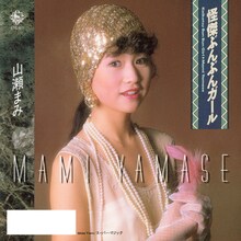 &aring;&plusmn;&plusmn;&ccedil;&not;&atilde;&frac34;&atilde;&iquest;&atilde;&aelig;&ordf;&aring;&atilde;&para;&atilde;&atilde;&para;&atilde;&atilde;&not;&atilde;&frac14;&atilde;&laquo;/&atilde;&sup1;&atilde;&frac14;&atilde;&atilde;&frac14;&atilde;&raquo;&atilde;&atilde;&cedil;&atilde;&atilde;&macr;&atilde;&atilde;&cedil;&atilde;&pound;&atilde;&plusmn;&atilde;&atilde;