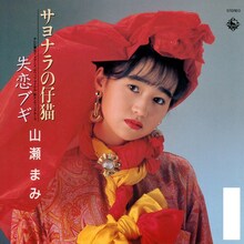 &aring;&plusmn;&plusmn;&ccedil;&not;&atilde;&frac34;&atilde;&iquest;&atilde;&atilde;&micro;&atilde;&uml;&atilde;&atilde;&copy;&atilde;&reg;&auml;&raquo;&ccedil;&laquo;/&aring;&curren;&plusmn;&aelig;&atilde;&atilde;&reg;&atilde;&atilde;&cedil;&atilde;&pound;&atilde;&plusmn;&atilde;&atilde;