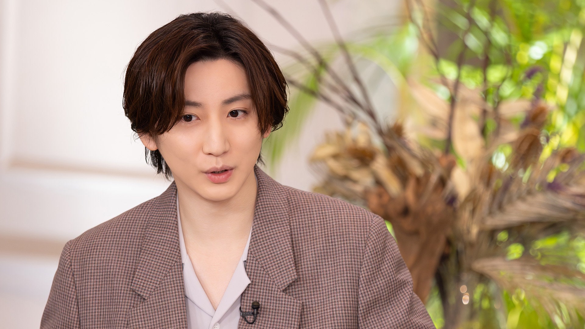 SixTONES&auml;&ordm;&not;&aelig;&not;&aring;&curren;&sect;&aelig;&atilde;&macr;&atilde;&aring;&yen;&frac12;&atilde;&atilde;&laquo;&atilde;&ordf;&atilde;&pound;&atilde;&iexcl;&atilde;&atilde;&atilde;&atilde;&ordf;&atilde;&aring;&plusmn;&atilde;&ordf;&atilde;&ccedil;&middot;&atilde;&atilde;B&ZAI&aelig;&copy;&aelig;&not;&aelig;&para;&frac14;&atilde;&egrave;&uml;&frac14;&egrave;&uml;