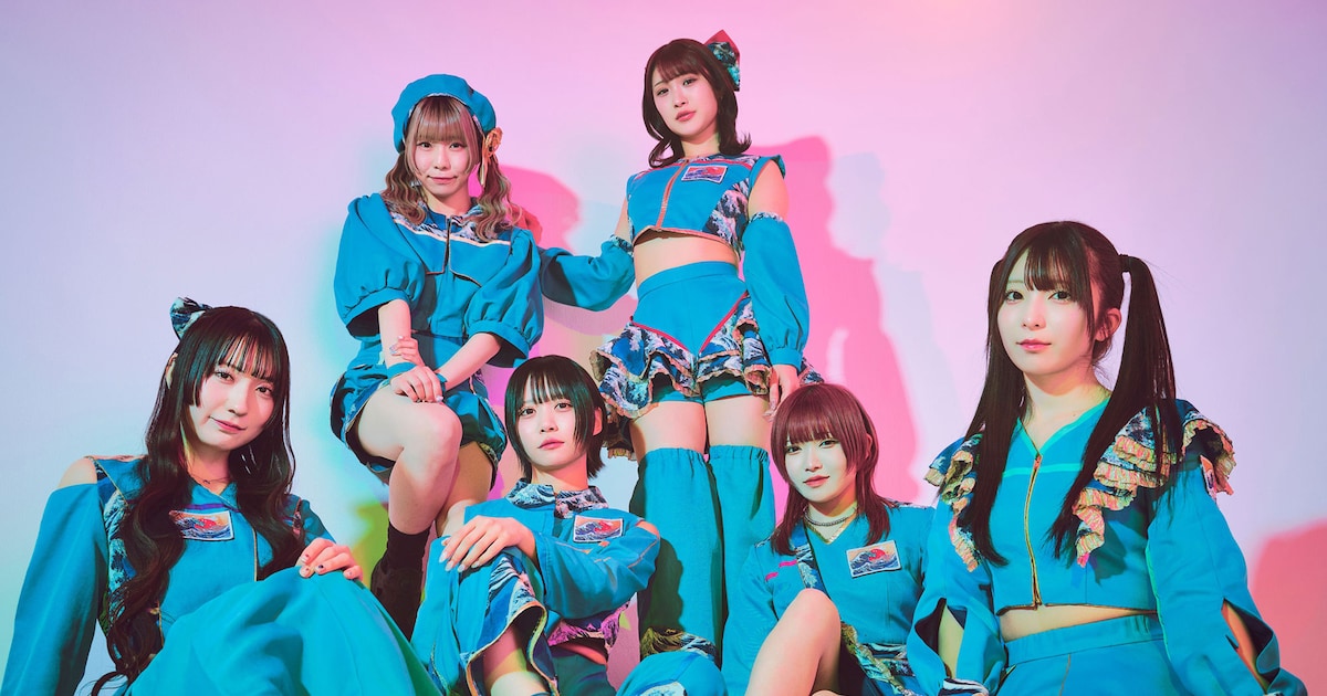 SOMOSOMO主催フェス「SOMO FES」開催、1日中はしゃぎ倒せる