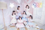 愛乙女★DOLL