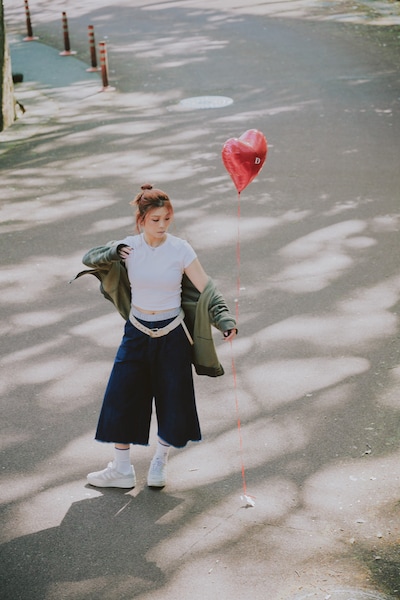 Daizeh Daizeが初EPリリース MONBEE、idepon、speace88参加したR&Bサウンド(コメントあり) - 音楽ナタリー