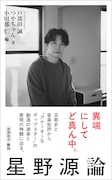 &aelig;&deg;&aelig;&cedil;&atilde;&aelig;&eacute;&aelig;&ordm;&egrave;&laquo;&atilde;&ccedil;&ordm;&aring;&pound;&sup2;&atilde;&aelig;&cedil;&eacute;&uml;&ccedil;&deg;&egrave;&ordf;&nbsp;&iuml;&frac14;&atilde;&curren;&atilde;&atilde;&iexcl;&atilde;&atilde;&atilde;&acirc;&atilde;&cent;&atilde;&atilde;&frac14;&atilde;&shy;&atilde;&frac14;&atilde;&ordf;&atilde;&atilde;&atilde;&atilde;&sup1;&atilde;&iquest;&atilde;&frac14;&acirc;&atilde;&reg;&aring;&uml;&auml;&frac12;&aring;&atilde;&laquo;&egrave;&iquest;&laquo;&atilde;