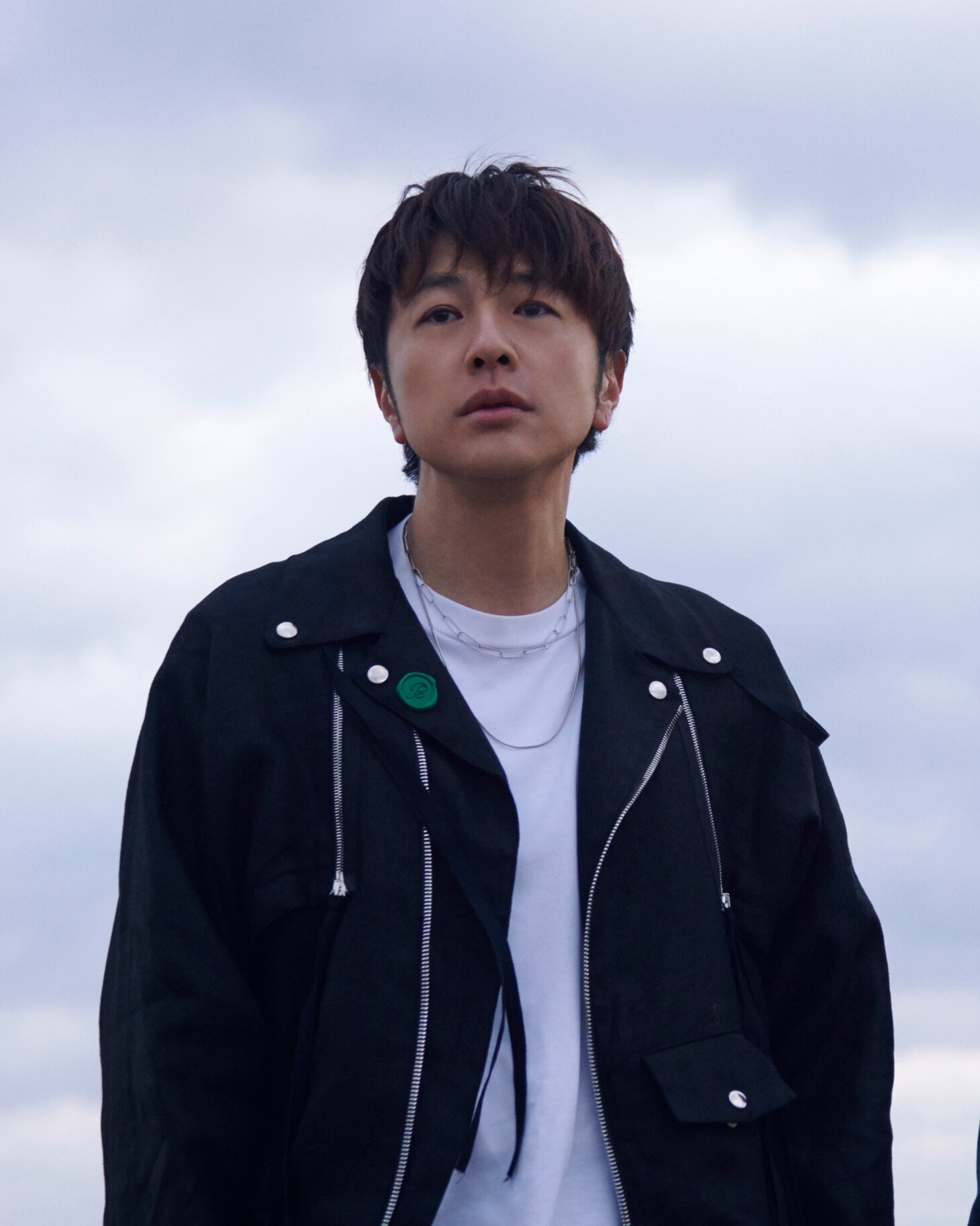 ゆず　ゆずのね250本限定ピアニカ　北川悠仁仕様　シリアルナンバー付 北川悠仁（ゆず）© SENHA [画像ギャラリー 2/5] - 音楽ナタリー