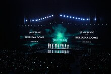 &ccedil;&yen;&aring;&yen;&aring;&middot;&atilde;&raquo;K&atilde;&cent;&atilde;&ordf;&atilde;&frac14;&atilde;&aelig;&uml;&ordf;&aelig;&micro;&atilde;&sect;&egrave;&iexcl;&atilde;&atilde;&atilde;&atilde;2026 &TEAM CONCERT TOUR 'BLAZE THE WAY'&atilde;&aring;&aelig;&yen;&aring;&not;&aelig;&frac14;&atilde;&reg;&aelig;&sect;&aring;&shy;&atilde;&Acirc;&copy;YX LABELS