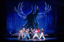 &atilde;&eacute;&ordf;&aelig;&atilde;&atilde;&iuml;&frac14;Yukiakari&iuml;&frac14;&atilde;&atilde;&aelig;&laquo;&eacute;&sup2;&atilde;&atilde;&TEAM&atilde;