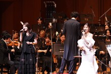 &atilde;&aelig;&aelig;&uml;&ccedil;&plusmn;&ccedil;&acute;&atilde;&ordf;&atilde;&frac14;&atilde;&plusmn;&atilde;&sup1;&atilde;&atilde;&copy;&atilde;&sup3;&atilde;&sup3;&atilde;&micro;&atilde;&frac14;&atilde;&atilde;SHORT CAKE&atilde;&atilde;&atilde;&atilde;&atilde;&atilde;&atilde;&yen;&atilde;&uml;&atilde;&atilde;&atilde;&atilde;&aelig;&aelig;&uml;&ccedil;&plusmn;&ccedil;&acute;&atilde;&uml;&aelig;&aring;&plusmn;&plusmn;&aring;&frac12;&copy;&aring;&cedil;&atilde;&iuml;&frac14;photo by &aelig;&frac34;&aring;&deg;&frac34;&aelig;&middot;&sup3;&auml;&cedil;&eacute;&iuml;&frac14;