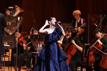 &atilde;&aelig;&aelig;&uml;&ccedil;&plusmn;&ccedil;&acute;&atilde;&ordf;&atilde;&frac14;&atilde;&plusmn;&atilde;&sup1;&atilde;&atilde;&copy;&atilde;&sup3;&atilde;&sup3;&atilde;&micro;&atilde;&frac14;&atilde;&atilde;SHORT CAKE&atilde;&atilde;&atilde;&atilde;&atilde;&iuml;&frac14;photo by &aelig;&frac34;&aring;&deg;&frac34;&aelig;&middot;&sup3;&auml;&cedil;&eacute;&iuml;&frac14;