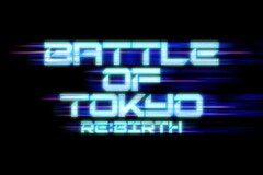 「BATTLE OF TOKYO」2年ぶりライブにTHE RAMPAGE、FANTASTICS、BALLISTIK BOYZ、PSYCHIC FEVER集結