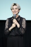 ホラン千秋