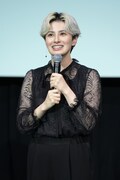 ホラン千秋
