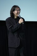 佐渡岳利監督