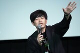 遠山大輔（グランジ）