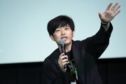 遠山大輔（グランジ）