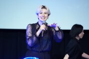 ホラン千秋