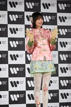 &egrave;&uml;&egrave;&ccedil;&ordm;&egrave;&iexcl;&uml;&auml;&frac14;&atilde;&laquo;&ccedil;&raquo;&aring;&pound;&atilde;&atilde;&aring;&sup2;&iexcl;&ccedil;&deg;&ccedil;&acute;&auml;&frac12;&sup3;&atilde;