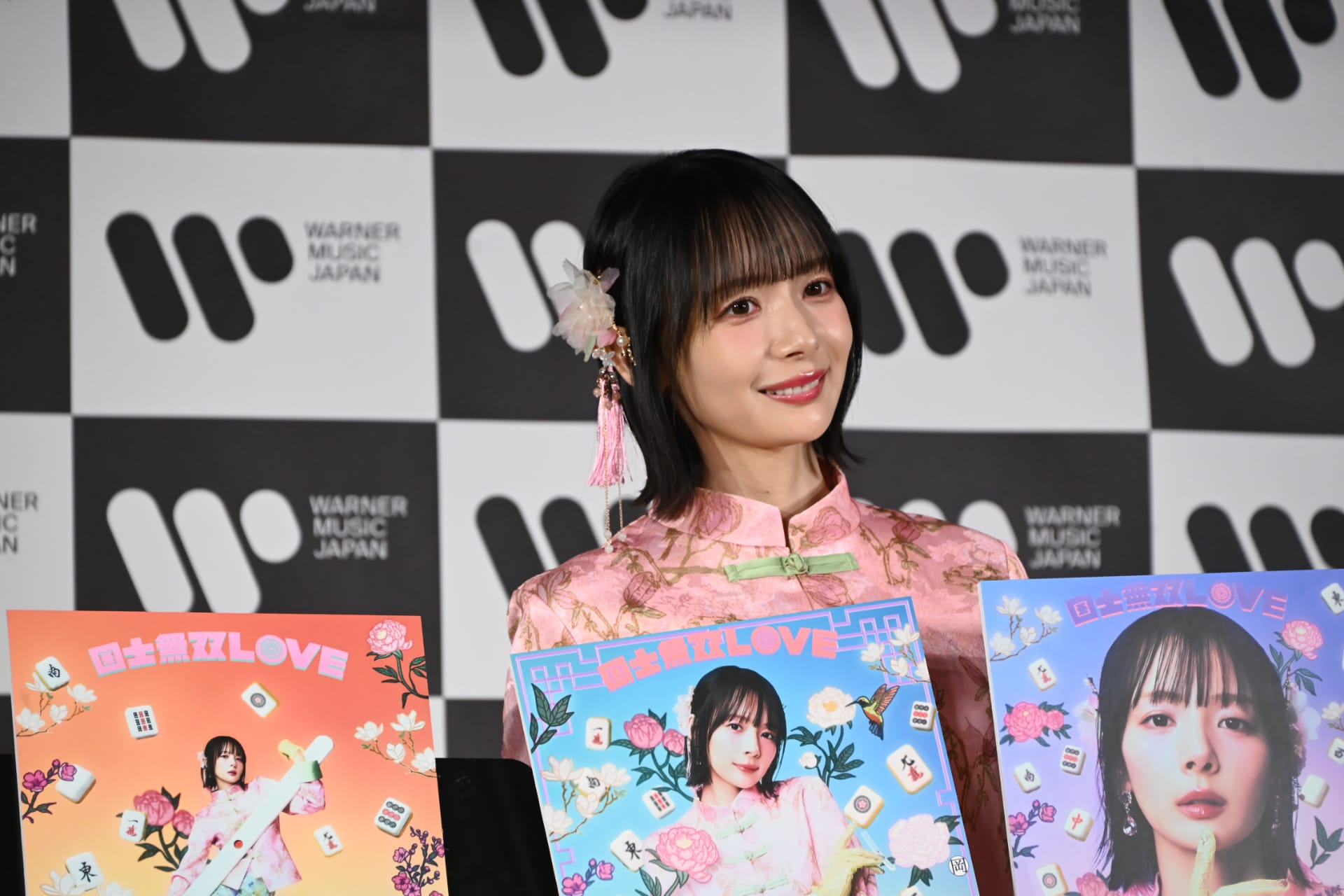 &atilde;&atilde;&shy;&eacute;&aring;&pound;&laquo;&atilde;&raquo;&aring;&sup2;&iexcl;&ccedil;&deg;&ccedil;&acute;&auml;&frac12;&sup3;&atilde;&aelig;&shy;&aelig;&atilde;&atilde;&atilde;&yen;&atilde;&frac14;&iuml;&frac14;&auml;&cedil;&shy;&aelig;&macr;&aelig;&sect;&aelig;&ccedil;&frac34;&curren;&atilde;&reg;&atilde;&atilde;&atilde;&yen;&atilde;&frac14;&auml;&frac12;&atilde;&reg;&aelig;&aring;&iquest;&atilde;&atilde;&macr;&atilde;&aring;&deg;&atilde;&ordf;&atilde;&atilde;&uml;&atilde;&aelig;&ordm;&egrave;&sup2;&laquo;&atilde;&macr;&atilde;&atilde;&atilde;