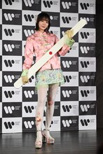 &ccedil;&laquo;&ccedil;&acute;&aelig;&pound;&atilde;&aelig;&atilde;&curren;&aring;&sup2;&iexcl;&ccedil;&deg;&ccedil;&acute;&auml;&frac12;&sup3;&atilde;