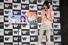 &atilde;&aring;&frac12;&aring;&pound;&laquo;&ccedil;&iexcl;&aring;LOVE&atilde;&atilde;&reg;&aring;&aring;&auml;&raquo;&aelig;&sect;&atilde;&ccedil;&acute;&sup1;&auml;&raquo;&atilde;&atilde;&aring;&sup2;&iexcl;&ccedil;&deg;&ccedil;&acute;&auml;&frac12;&sup3;&atilde;&aring;&middot;&brvbar;&atilde;&atilde;&aelig;&ordm;&egrave;&sup2;&laquo;Ver.&atilde;&egrave;&middot;&sup3;&aelig;&ordm;Ver.&atilde;&aring;&frac12;&sup1;&aelig;&ordm;Ver.&atilde;