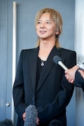 &aelig;&frac34;&aring;&sup2;&iexcl;&aring;&iuml;&frac14;SOPHIA&iuml;&frac14;