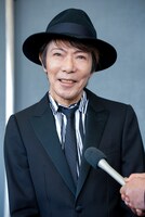 &ccedil;&ccedil;&cent;&atilde;&aring;&yen;&atilde;&atilde;&reg;&auml;&frac14;&atilde;&sect;&ccedil;&sup3;&eacute;&raquo;&aring;&frac12;&copy;&atilde;LUNA SEA&atilde;&egrave;&yen;&iquest;&aring;&middot;&egrave;&sup2;&acute;&aelig;&atilde;&aelig;&frac34;&aring;&sup2;&iexcl;&aring;&atilde;&aring;&aring;&plusmn;&aelig;&aring;&middot;&sup3;&atilde;&aelig;&atilde;&egrave;&ordf;&atilde;