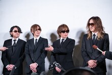 LUNA SEA&atilde;SUGIZO&atilde;&laquo;&egrave;&copy;&plusmn;&atilde;&aelig;&macr;&atilde;INORAN&atilde;