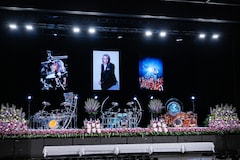 &ccedil;&ccedil;&cent;&atilde;&aring;&yen;&atilde;&atilde;&reg;&auml;&frac14;&atilde;&sect;&ccedil;&sup3;&eacute;&raquo;&aring;&frac12;&copy;&atilde;LUNA SEA&atilde;&egrave;&yen;&iquest;&aring;&middot;&egrave;&sup2;&acute;&aelig;&atilde;&aelig;&frac34;&aring;&sup2;&iexcl;&aring;&atilde;&aring;&aring;&plusmn;&aelig;&aring;&middot;&sup3;&atilde;&aelig;&atilde;&egrave;&ordf;&atilde;