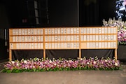 &atilde;&ccedil;&ccedil;&cent; &atilde;&aring;&yen;&atilde;&atilde;&reg;&auml;&frac14;&atilde;&egrave;&sup3;&aring;&aelig;&iquest;
