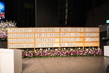 &ccedil;&ccedil;&cent;&atilde;&aring;&yen;&atilde;&atilde;&reg;&auml;&frac14;&atilde;&sect;&ccedil;&sup3;&eacute;&raquo;&aring;&frac12;&copy;&atilde;LUNA SEA&atilde;&egrave;&yen;&iquest;&aring;&middot;&egrave;&sup2;&acute;&aelig;&atilde;&aelig;&frac34;&aring;&sup2;&iexcl;&aring;&atilde;&aring;&aring;&plusmn;&aelig;&aring;&middot;&sup3;&atilde;&aelig;&atilde;&egrave;&ordf;&atilde;