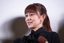&ccedil;&sup3;&eacute;&raquo;&aring;&frac12;&copy;