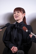 &ccedil;&sup3;&eacute;&raquo;&aring;&frac12;&copy;