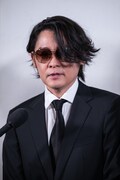 RYUICHI&iuml;&frac14;Vo / LUNA SEA&iuml;&frac14;