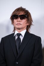 INORAN&iuml;&frac14;G / LUNA SEA&iuml;&frac14;