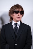 INORAN（G / LUNA SEA）