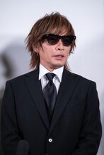 INORAN&iuml;&frac14;G / LUNA SEA&iuml;&frac14;
