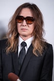 J（B / LUNA SEA）