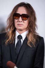 J&iuml;&frac14;B / LUNA SEA&iuml;&frac14;