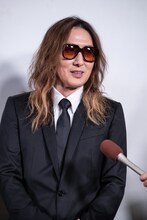 J&iuml;&frac14;B / LUNA SEA&iuml;&frac14;