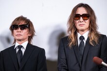 INORAN&iuml;&frac14;G&iuml;&frac14;&atilde;J&iuml;&frac14;B&iuml;&frac14;