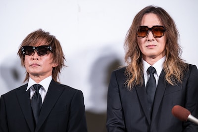 INORAN&iuml;&frac14;G&iuml;&frac14;&atilde;J&iuml;&frac14;B&iuml;&frac14;