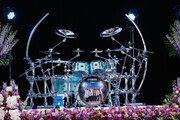 YAMAHA&egrave;&pound;&frac12;&atilde;&reg;&ccedil;&ccedil;&cent;&aelig;&aelig;&deg;&atilde;&atilde;&copy;&atilde;&nbsp;&atilde;&raquo;&atilde;&atilde;&atilde;