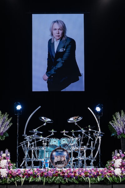 YAMAHA&egrave;&pound;&frac12;&atilde;&reg;&ccedil;&ccedil;&cent;&atilde;&atilde;&copy;&atilde;&nbsp;&atilde;&raquo;&atilde;&atilde;&atilde;&uml;&ccedil;&ccedil;&cent;&atilde;&reg;&atilde;&cent;&atilde;&frac14;&atilde;&atilde;&pound;&atilde;&sup1;&atilde;&aring;&ccedil;&atilde;