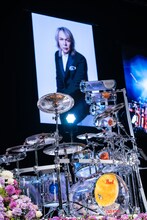 2025&aring;&sup1;&acute;&aelig;&plusmn;&auml;&ordm;&not;&atilde;&atilde;&frac14;&atilde;&nbsp;&aring;&not;&aelig;&frac14;&atilde;&sect;&auml;&frac12;&iquest;&ccedil;&uml;&atilde;&atilde;&atilde;&ccedil;&ccedil;&cent;&atilde;&reg;&atilde;&atilde;&copy;&atilde;&nbsp;&atilde;&raquo;&atilde;&atilde;