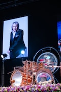 2025&aring;&sup1;&acute;&aelig;&plusmn;&auml;&ordm;&not;&atilde;&atilde;&frac14;&atilde;&nbsp;&aring;&not;&aelig;&frac14;&atilde;&reg;&atilde;&atilde;&copy;&atilde;&nbsp;&atilde;&frac12;&atilde;&shy;&atilde;&sect;&auml;&frac12;&iquest;&ccedil;&uml;&atilde;&atilde;&atilde;&ccedil;&ccedil;&cent;&atilde;&reg;&atilde;&atilde;&copy;&atilde;&nbsp;&atilde;&raquo;&atilde;&atilde;&atilde;